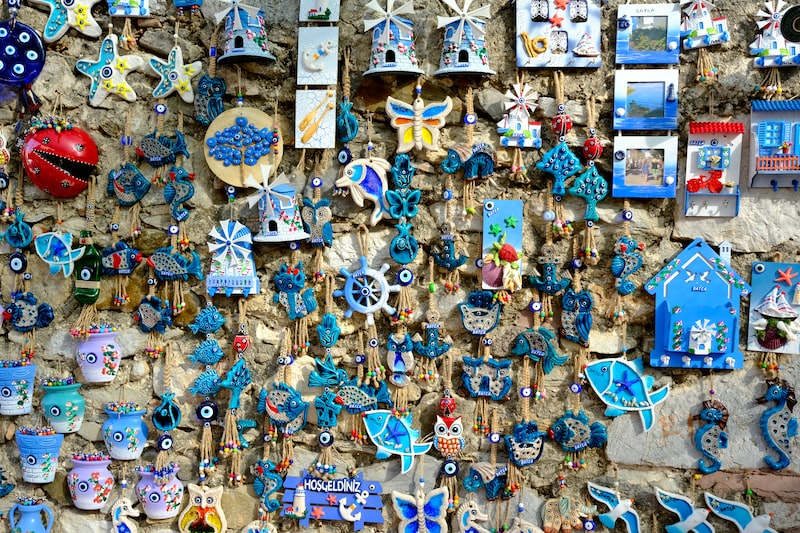 Eski Dönemlerin Moda İkonları Eski Dönemlerin Moda İkonları