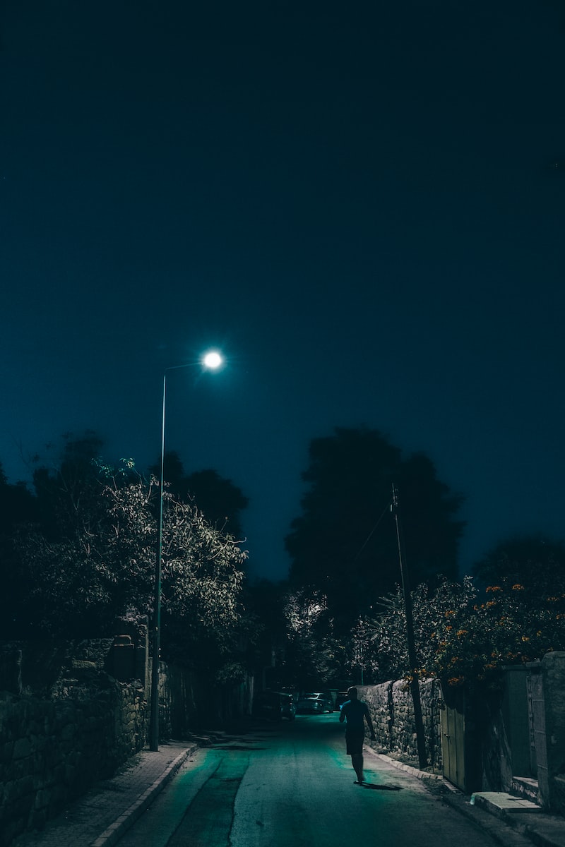 Eski Dönemlerin Sanatı ve Sanatçıları Eski Dönemlerin Sanatı ve Sanatçıları