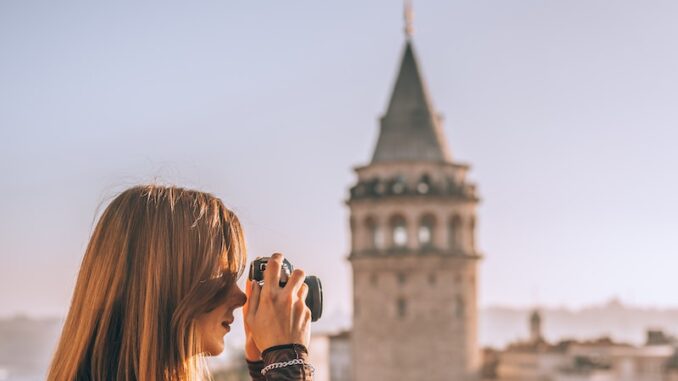 uploaded-image-eski-fotografcilik-teknikleri-ve-fotograf-makineleri-1697206091760