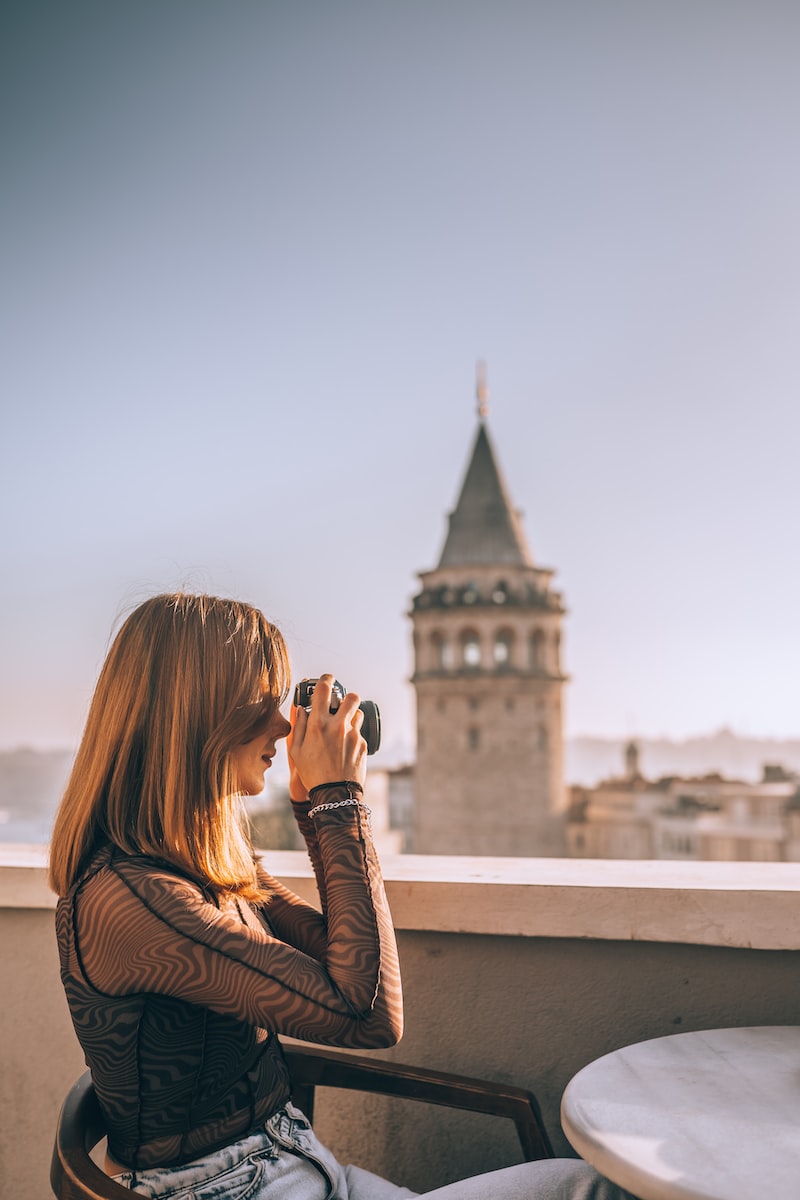 Eski Fotoğrafçılık Teknikleri ve Fotoğraf Makineleri Eski Fotoğrafçılık Teknikleri ve Fotoğraf Makineleri