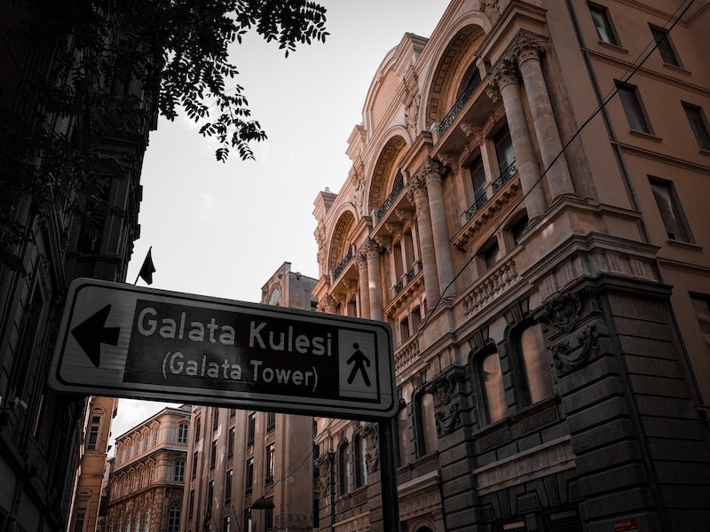 Eski Fotoğrafçılık Tekniklerinin Modern Uygulamaları Eski Fotoğrafçılık Tekniklerinin Modern Uygulamaları